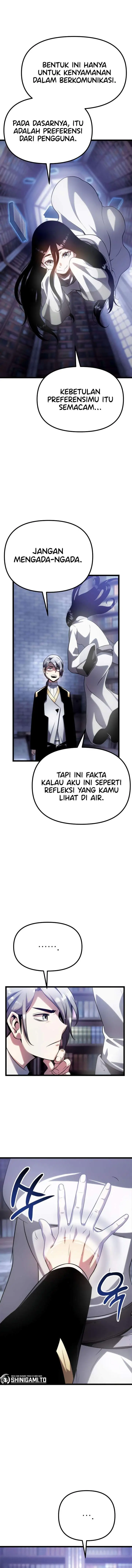 image-komik-the-shepherd-wizard-chapter-10-16/31
