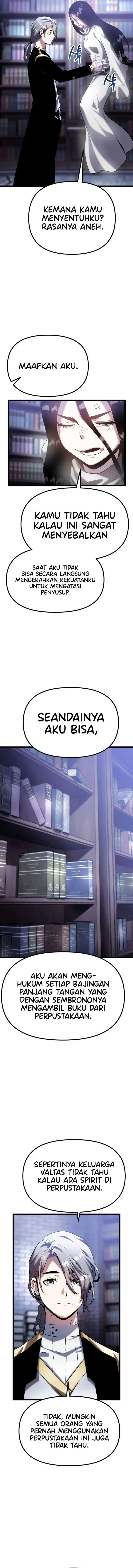 image-komik-the-shepherd-wizard-chapter-10-17/31