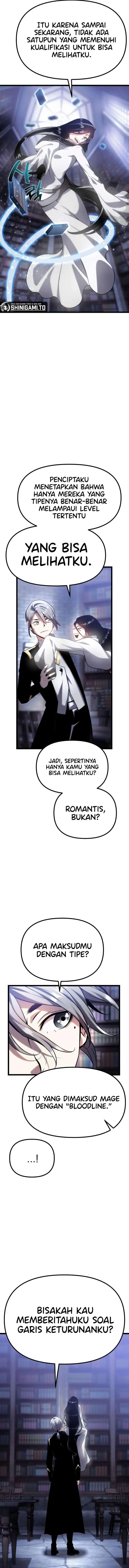 image-komik-the-shepherd-wizard-chapter-10-18/31