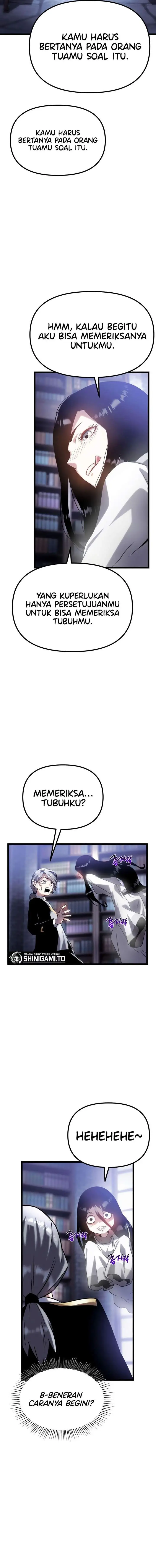 image-komik-the-shepherd-wizard-chapter-10-19/31