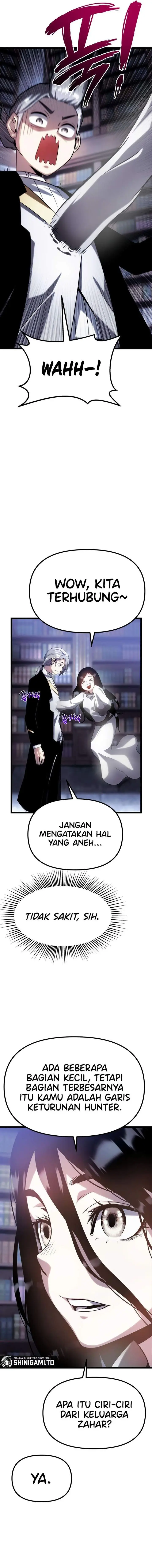 image-komik-the-shepherd-wizard-chapter-10-20/31