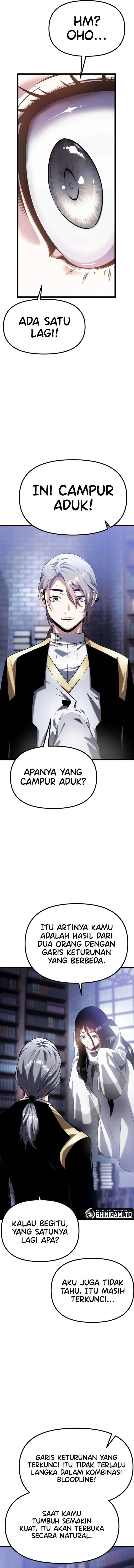 image-komik-the-shepherd-wizard-chapter-10-21/31