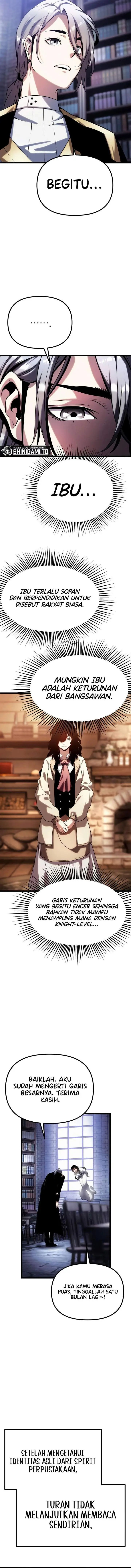 image-komik-the-shepherd-wizard-chapter-10-22/31