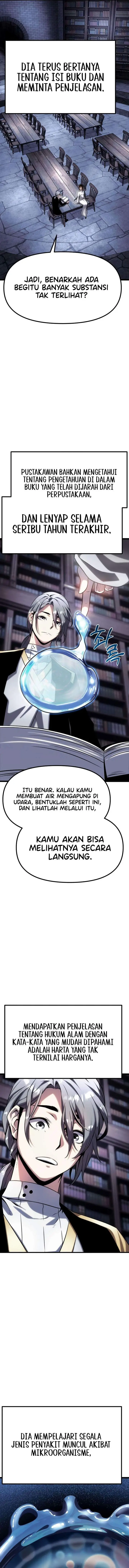 image-komik-the-shepherd-wizard-chapter-10-23/31