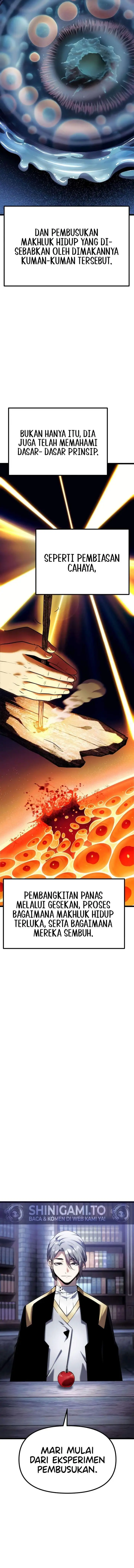 image-komik-the-shepherd-wizard-chapter-10-24/31