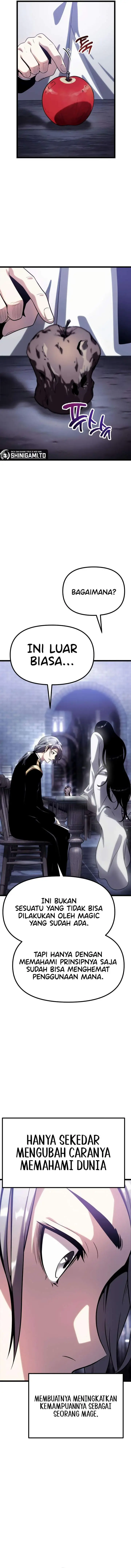 image-komik-the-shepherd-wizard-chapter-10-25/31