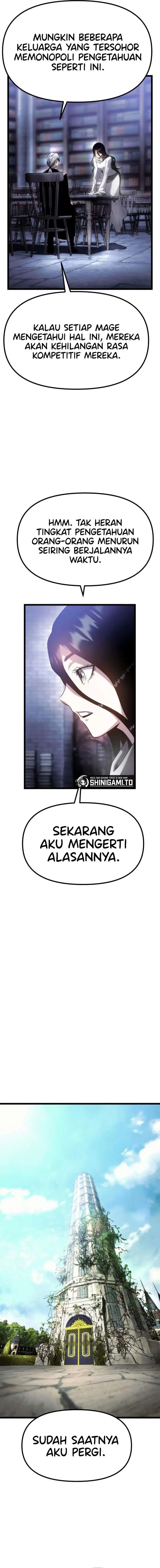 image-komik-the-shepherd-wizard-chapter-10-26/31