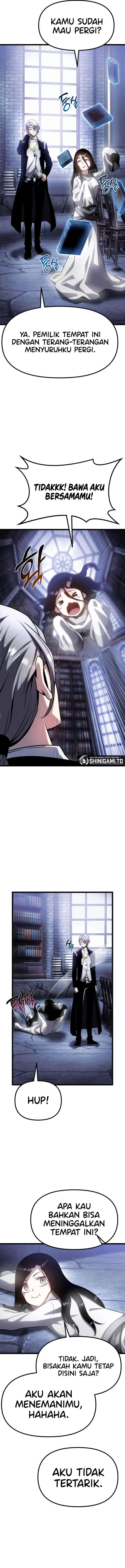 image-komik-the-shepherd-wizard-chapter-10-27/31