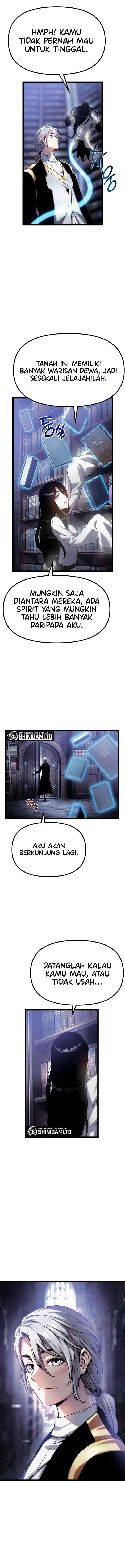 image-komik-the-shepherd-wizard-chapter-10-28/31