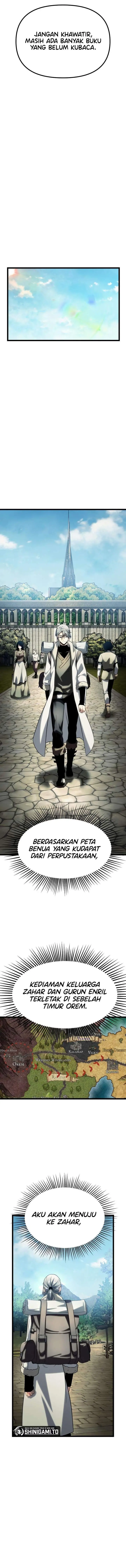 image-komik-the-shepherd-wizard-chapter-10-29/31