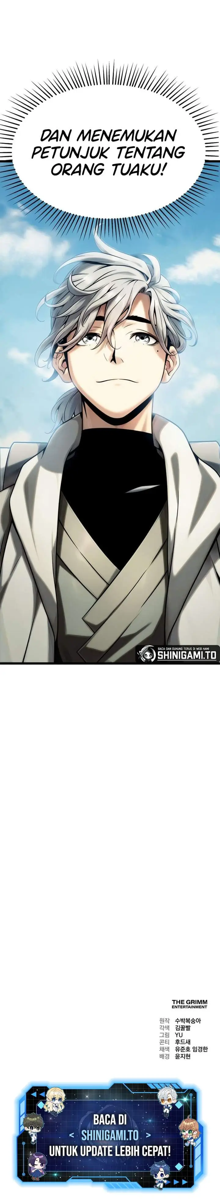 image-komik-the-shepherd-wizard-chapter-10-30/31