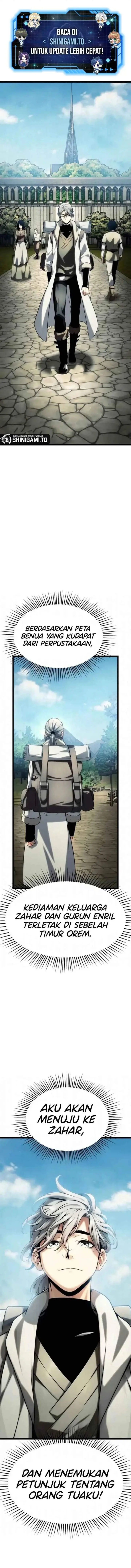 image-komik-the-shepherd-wizard-chapter-11-0/29