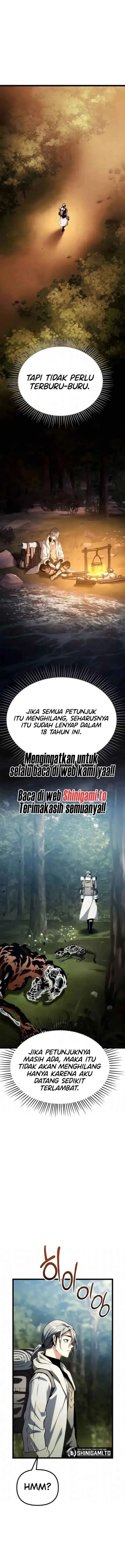 image-komik-the-shepherd-wizard-chapter-11-1/29