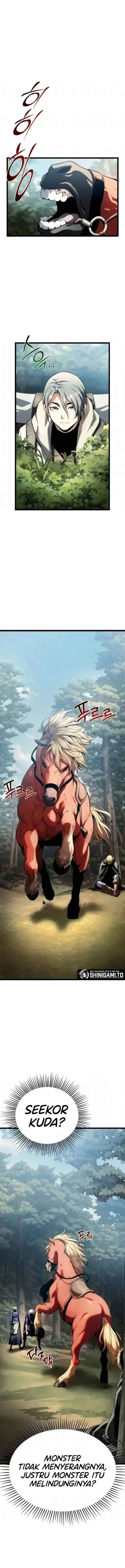 image-komik-the-shepherd-wizard-chapter-11-2/29