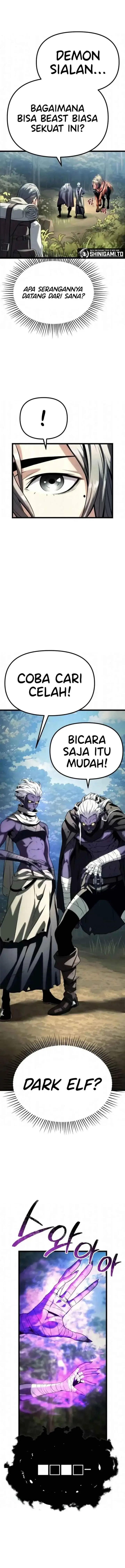 image-komik-the-shepherd-wizard-chapter-11-3/29