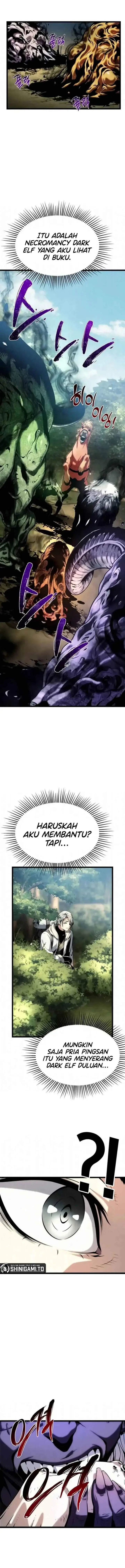 image-komik-the-shepherd-wizard-chapter-11-4/29