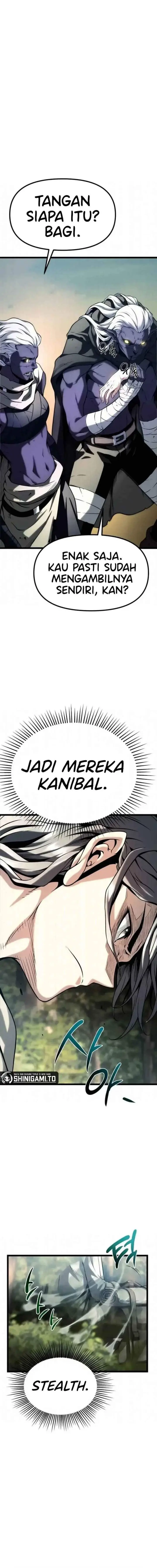 image-komik-the-shepherd-wizard-chapter-11-5/29