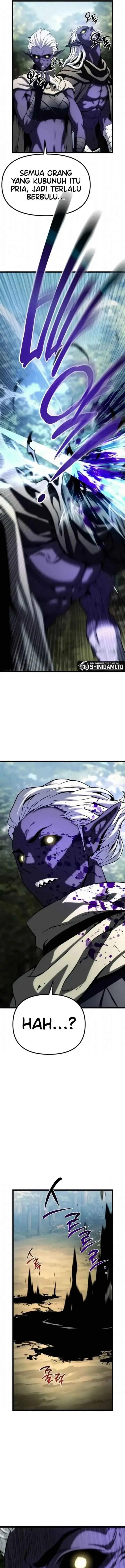 image-komik-the-shepherd-wizard-chapter-11-6/29