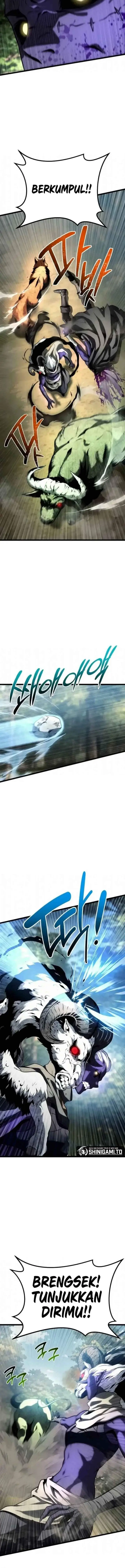 image-komik-the-shepherd-wizard-chapter-11-7/29