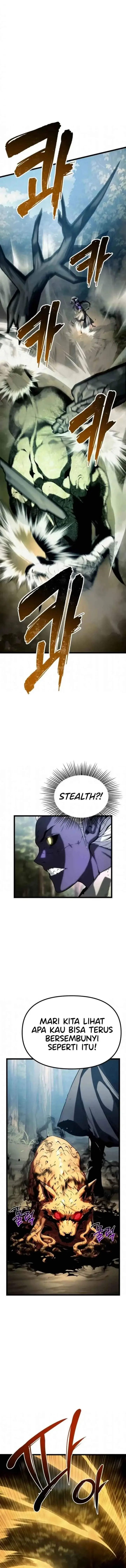 image-komik-the-shepherd-wizard-chapter-11-8/29