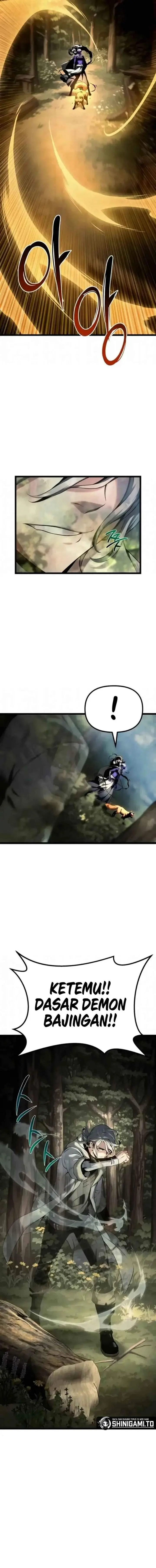 image-komik-the-shepherd-wizard-chapter-11-9/29