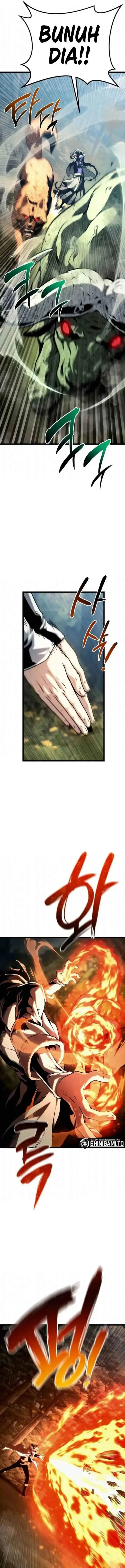 image-komik-the-shepherd-wizard-chapter-11-10/29