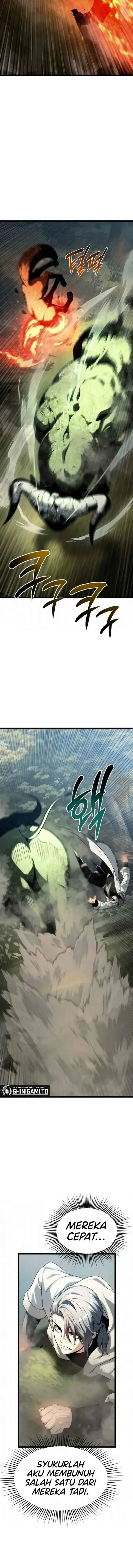 image-komik-the-shepherd-wizard-chapter-11-11/29