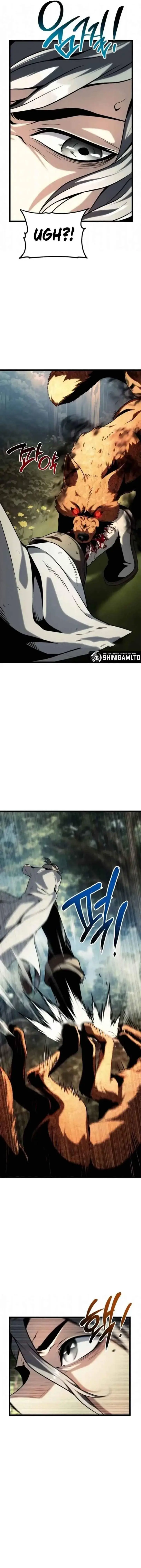 image-komik-the-shepherd-wizard-chapter-11-12/29