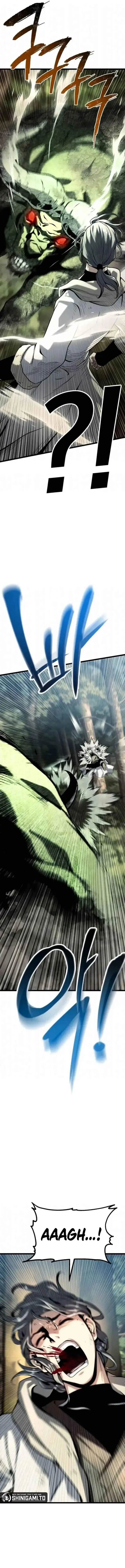 image-komik-the-shepherd-wizard-chapter-11-13/29