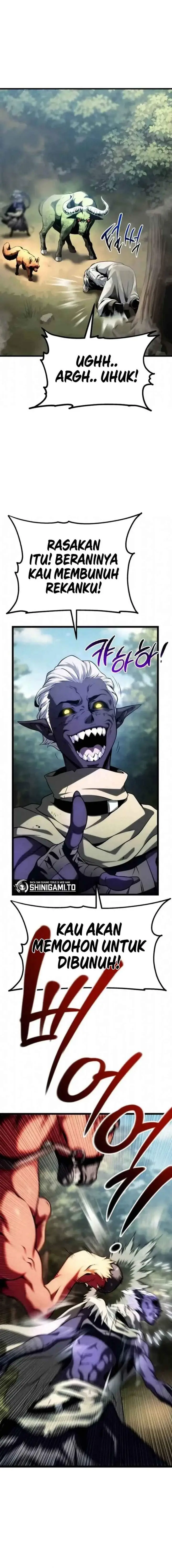 image-komik-the-shepherd-wizard-chapter-11-14/29