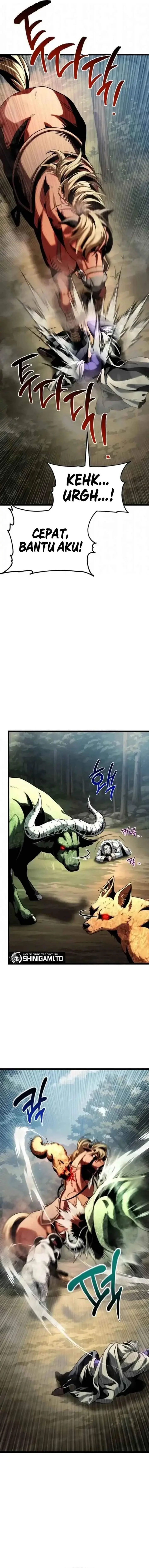 image-komik-the-shepherd-wizard-chapter-11-15/29