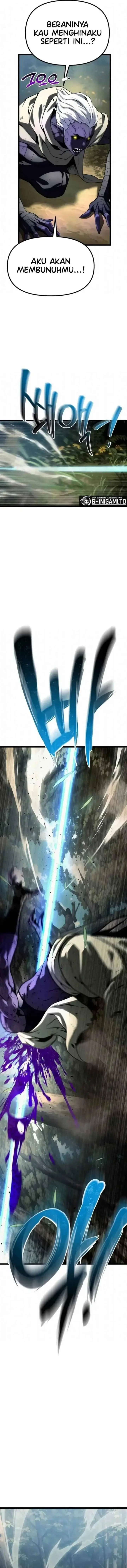 image-komik-the-shepherd-wizard-chapter-11-16/29