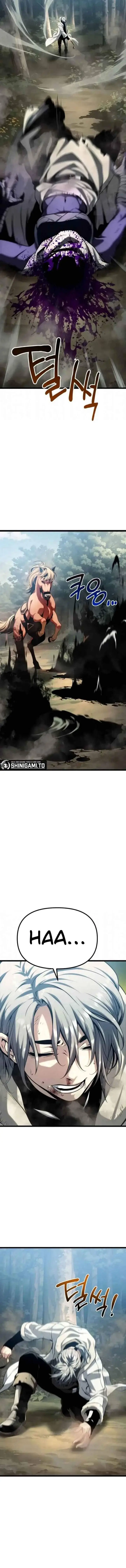 image-komik-the-shepherd-wizard-chapter-11-17/29