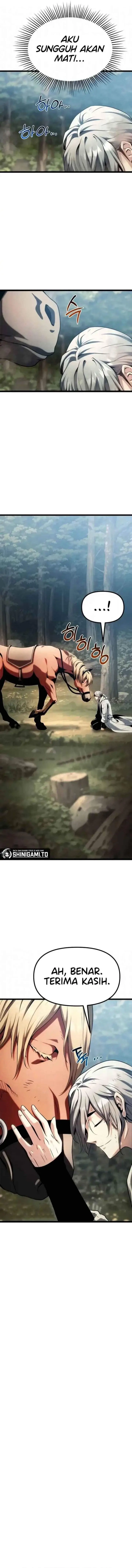 image-komik-the-shepherd-wizard-chapter-11-18/29