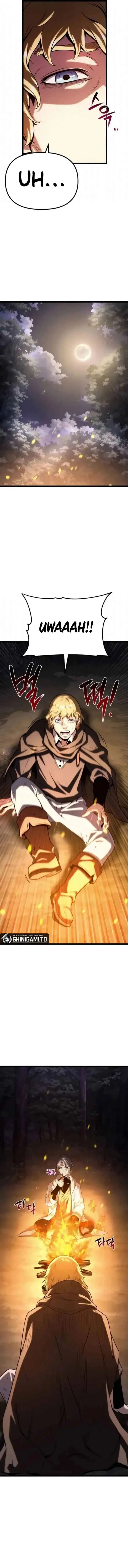 image-komik-the-shepherd-wizard-chapter-11-19/29