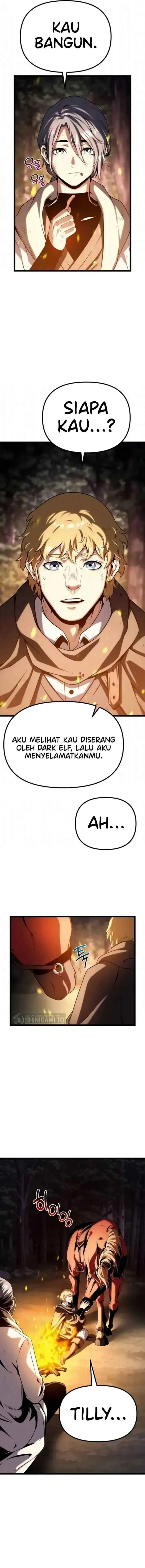 image-komik-the-shepherd-wizard-chapter-11-20/29