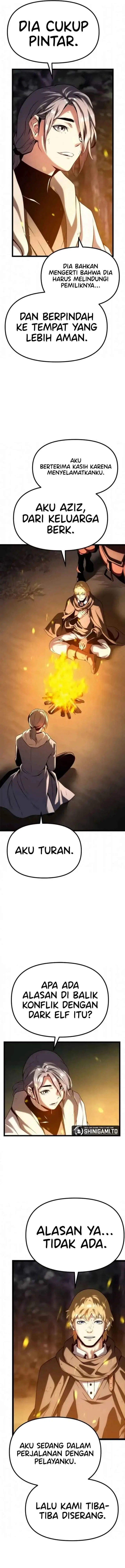 image-komik-the-shepherd-wizard-chapter-11-21/29