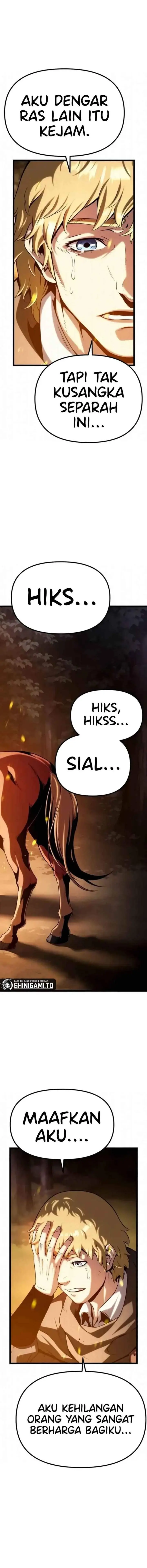 image-komik-the-shepherd-wizard-chapter-11-22/29