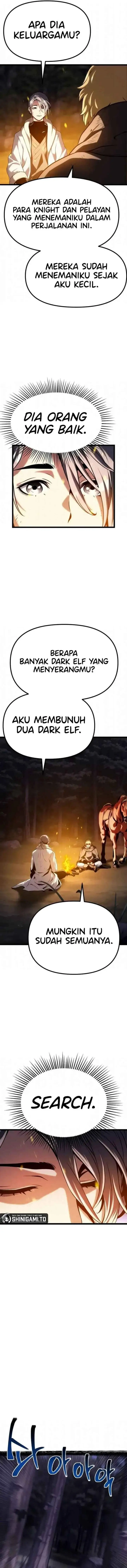 image-komik-the-shepherd-wizard-chapter-11-23/29