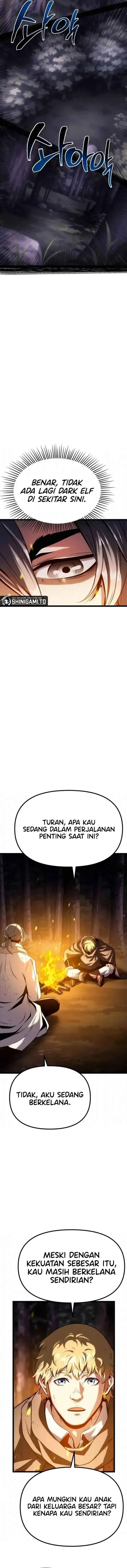 image-komik-the-shepherd-wizard-chapter-11-24/29