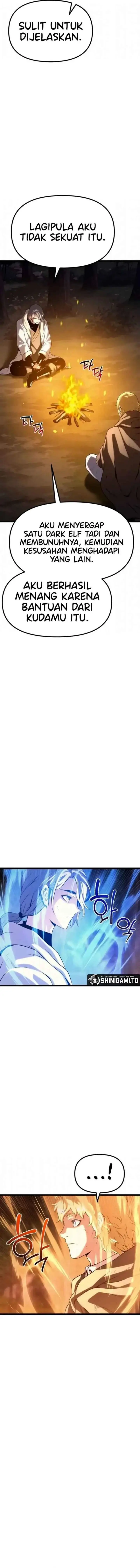 image-komik-the-shepherd-wizard-chapter-11-25/29