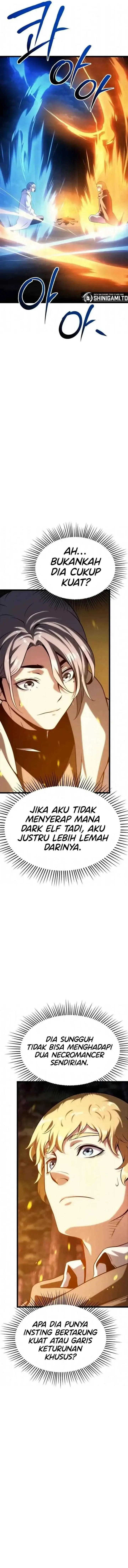 image-komik-the-shepherd-wizard-chapter-11-26/29