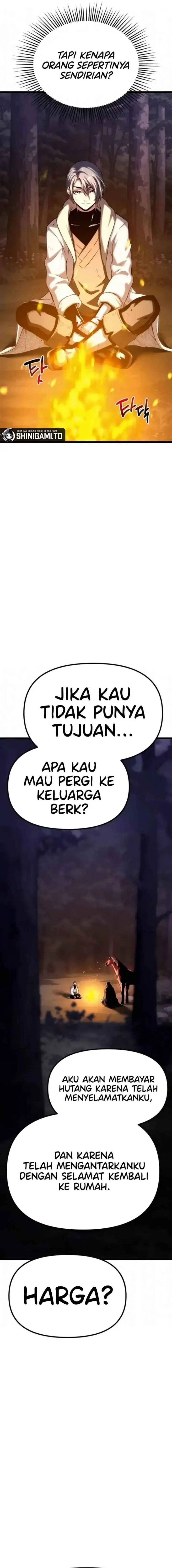 image-komik-the-shepherd-wizard-chapter-11-27/29