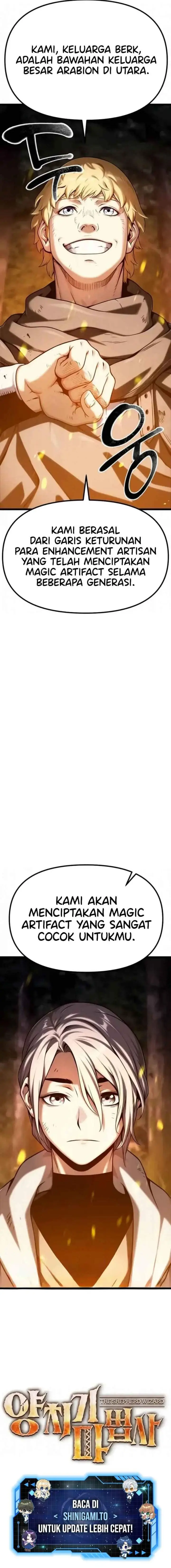 image-komik-the-shepherd-wizard-chapter-11-28/29