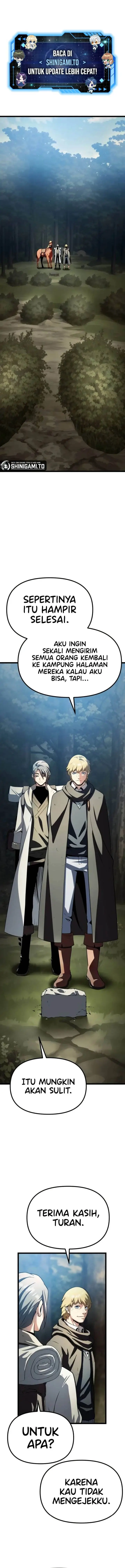 image-komik-the-shepherd-wizard-chapter-12-0/32