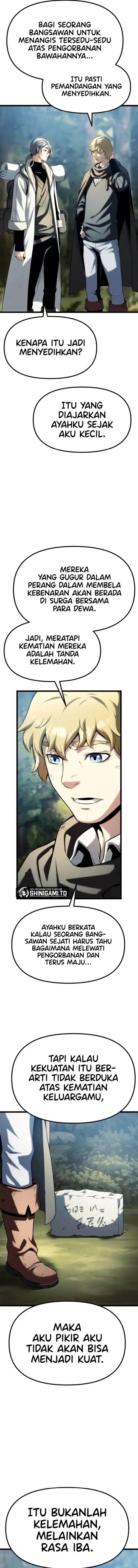 image-komik-the-shepherd-wizard-chapter-12-1/32