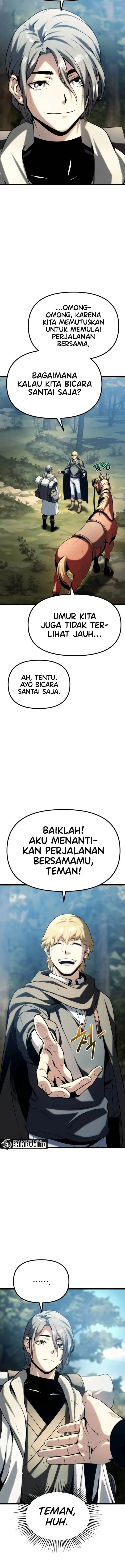 image-komik-the-shepherd-wizard-chapter-12-2/32