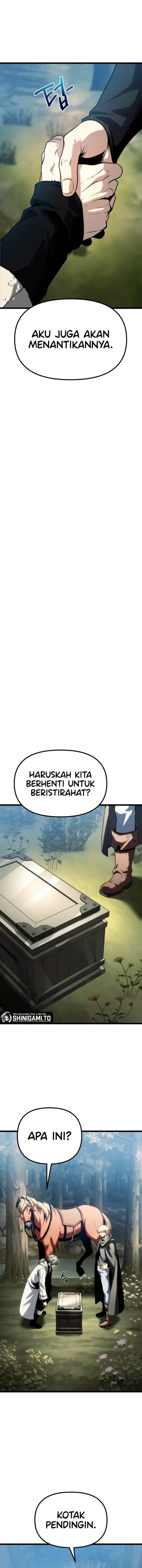 image-komik-the-shepherd-wizard-chapter-12-3/32