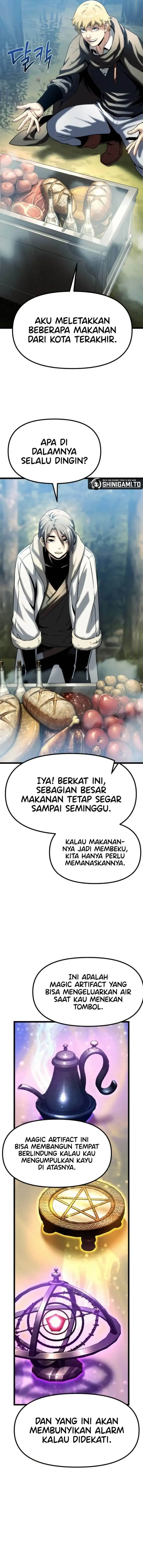 image-komik-the-shepherd-wizard-chapter-12-4/32