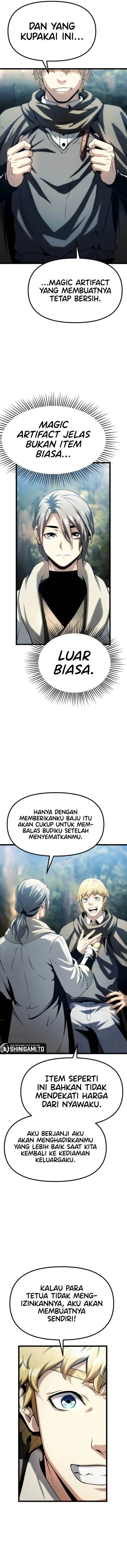 image-komik-the-shepherd-wizard-chapter-12-5/32